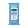 Cetaphil Toallas Húmedas X 25