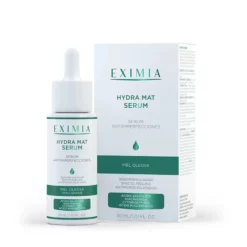 Eximia Hydra Mat Serum Seboregulador 30 Gr