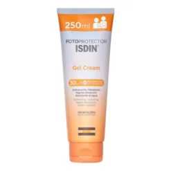 Isdin Foto Gel Cream F30 250M Gel Cre