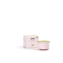 Isdinceutics Refill Hyaluronic Moisture Piel Sensible 50G