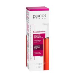 Vichy Dercos Densi Solutions  Tra Cap 100 ml