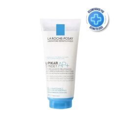 La Roche Posay Lipikar Syndet Ap+ Liquide 200 ml
