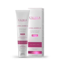 Eximia Hydra Legere Uv Fps20 Crema 40 Gr