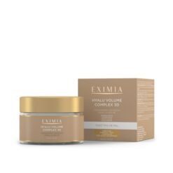 Eximia Hyalu Volume Complex 3D Noche Crema 50 Gr