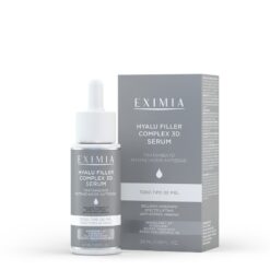 Eximia Hyalu Filler Complex 3D Serum 30ml