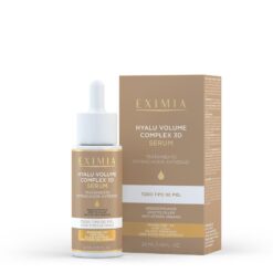 Eximia Hyalu Volume Comp 3D Serum  30ml