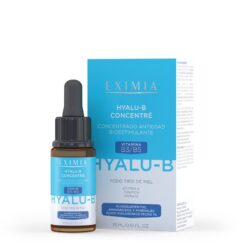 Eximia Hyalu-B Concentre Serum 15ml