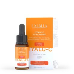 Eximia Hyalu-C Concentre Serum 15ml