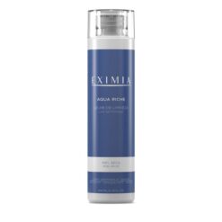Eximia Aqua Riche Desmaquillante Piel Seca 190 ml