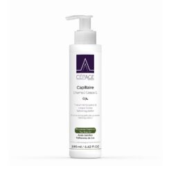 Cepage Capillaire Shampoo Caspa Grasa 190 ml