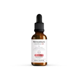 Cepage Renovateurs Glicolico Serum 30ml