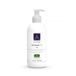 Cepage Acneique Gel Limpiador Piel Oleosa 450 Gr