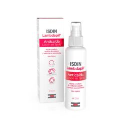 Isdin Lambdapil Anticaida Locion 125ml