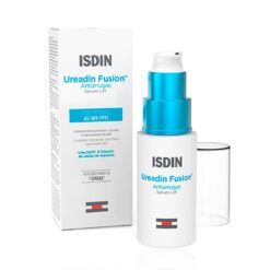 Isdin Ureadin Fusion Serum Antiarrugas 30ml