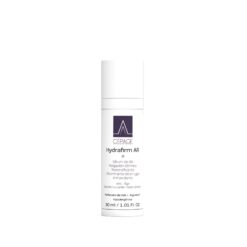 Cepage Hydrafirm Ar Serum 30 ml