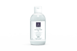 Cepage  Acneique H2O Agua Micelar 245 ml