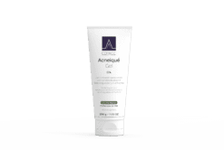 Cepage Acneique Gel Limpiador Piel Oleosa 200 Gr