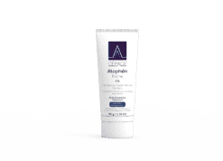 Cepage Atophen Riche Crema 50 Gr