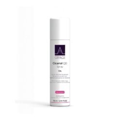 Cepage Cicanol Qd Dimeticona Spray 75 Ml