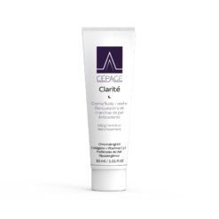 Cepage Clarité Crema Fluida Despigmentante X 30ml