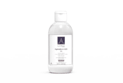 Cepage Hydrafirm H2O Agua Micelar 245 Ml