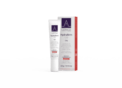 Cepage Hydrafirm Co Contorno De Ojos Antiedad X 15Ml