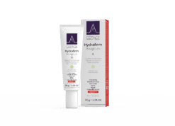 Cepage Hydrafirm Rougeurs Crema Piel Con Rojeces 30 Gr