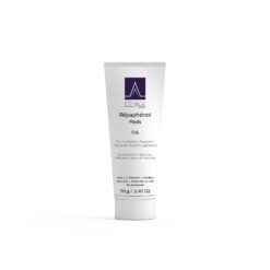 Cepage Repaphenol Pieds Gel Para Pies 70 Gr