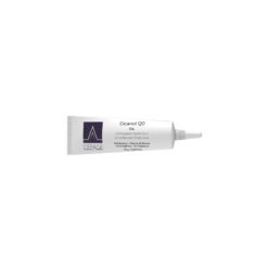 Cepage Cicanol Qd Gel Reparador 15 Gr