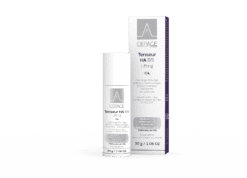 Cepage Tenseur Ha B5 Lifting Crema Antiedad X 30 Gr