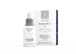 Cepage Tenseur Ha B5 Sérum Concentrado Antiedad X 30ml