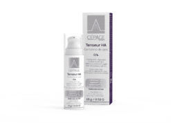 Cepage Tenseur Ha Crema Contorno De Ojos Antiedad X 15 Gr