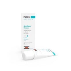 Isdin Acniben Ts Repair Lips 10ml