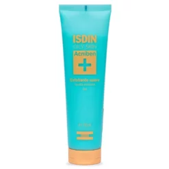 Isdin Acniben Exfolionte Suave 100ml