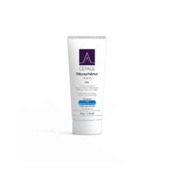 Cepage Repaphenol Mains Crema De Manos 50 Gr