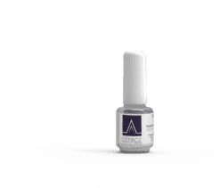 Cepage Ongles Fortalecedor Ungueal Para Uñas Frágiles X 4ml
