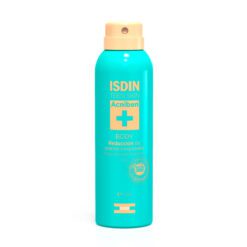 Isdin Acniben Ts Body Spray 150Ml