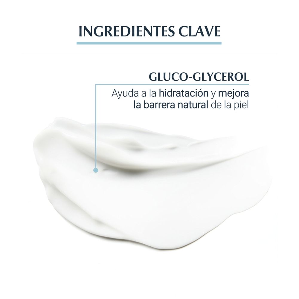 Eucerin Aquaporin Active Crema Facial Humectante Piel Normal A Mixta X 50Ml - Imagen 5