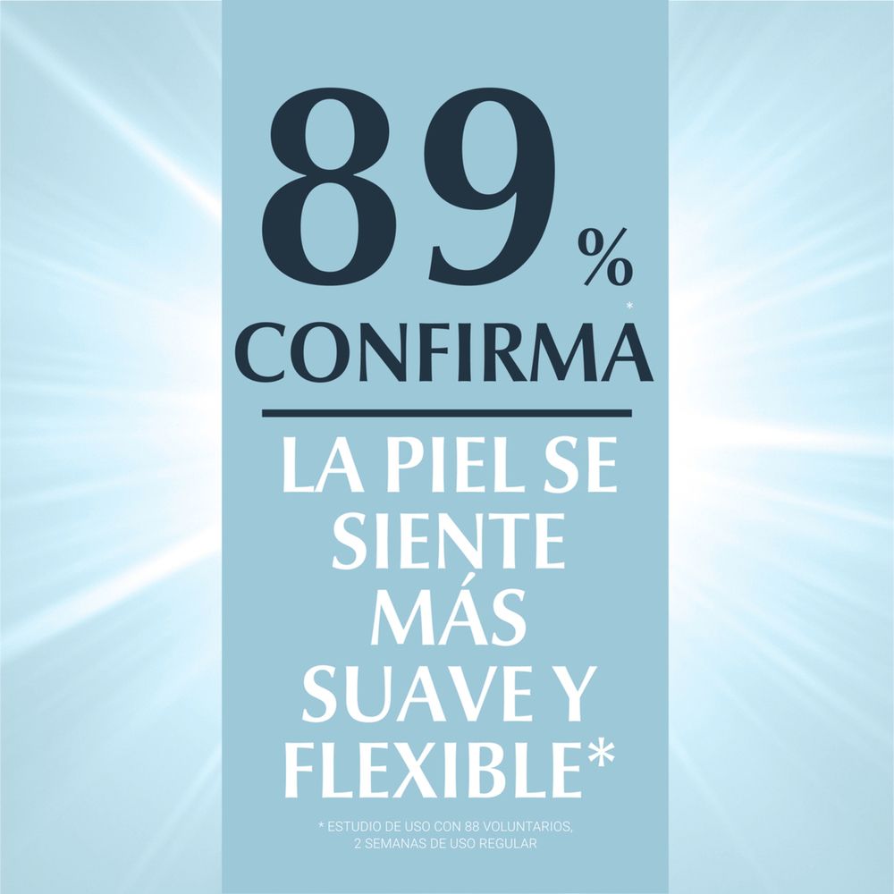 Eucerin Aquaporin Active Crema Facial Humectante Piel Normal A Mixta X 50Ml - Imagen 7