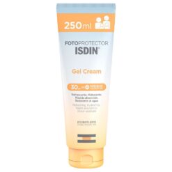 Isdin Foto Gel Cream 30 250ml