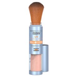 Isdin Foto Uv Mineral Brush Spf 50+ 2G