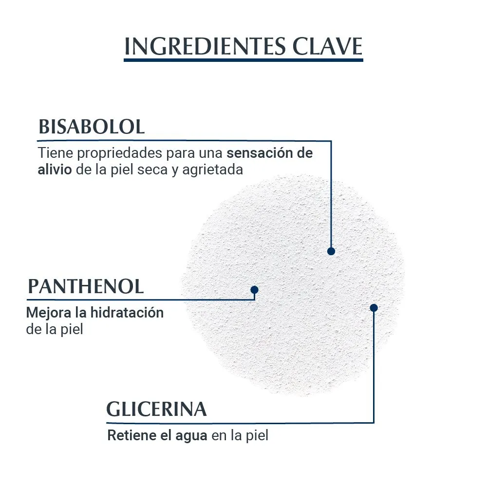 Eucerin Aquaphor Spray Corporal Reparador - Imagen 6