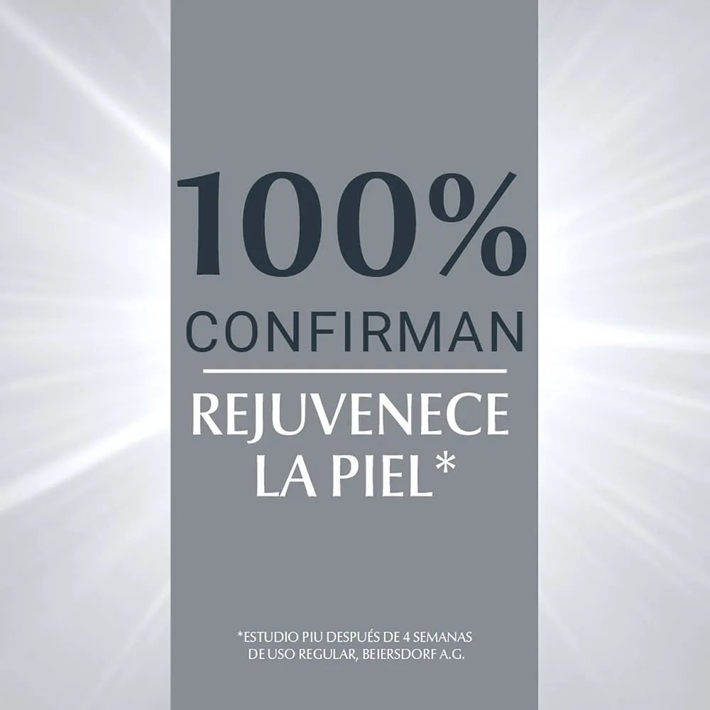 Eucerin Hyaluron-Filler + 3X Effect Día Piel Normal A Mixta - Imagen 5