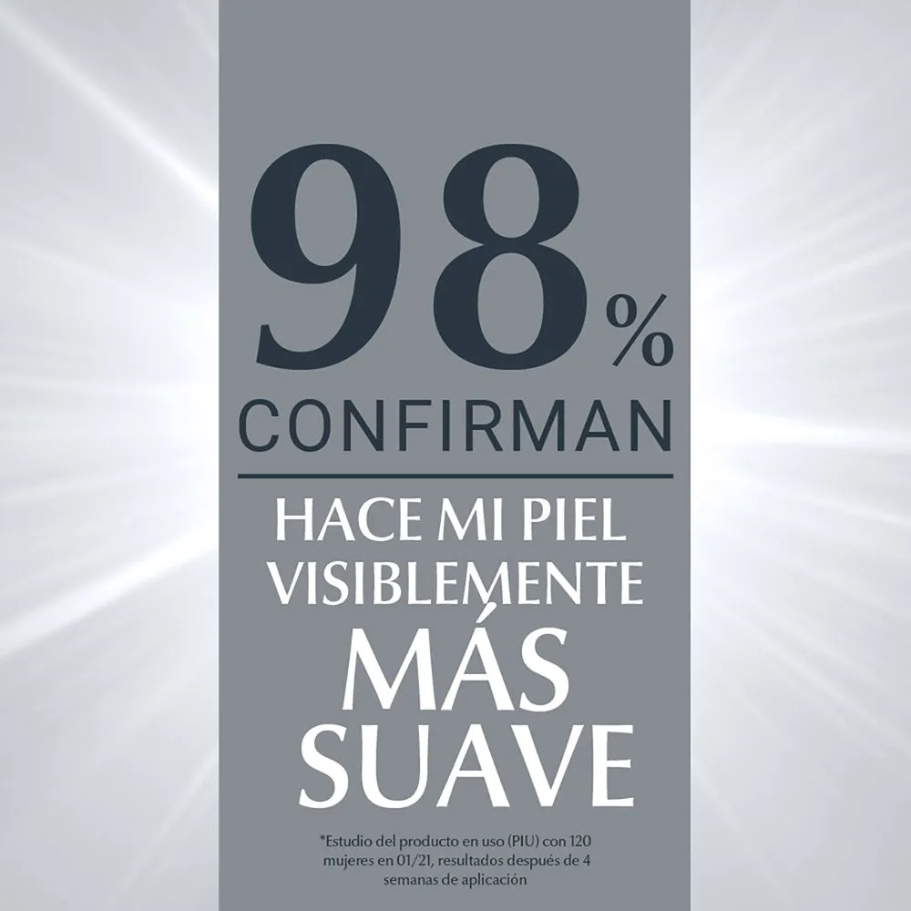 Eucerin Hyaluron-Filler + 3X Effect Dia Fps 30 Todo Tipo De Piel - Imagen 5