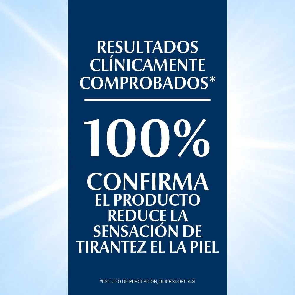 Eucerin Urea Repair Locion Plus 10% 400 Ml - Imagen 6