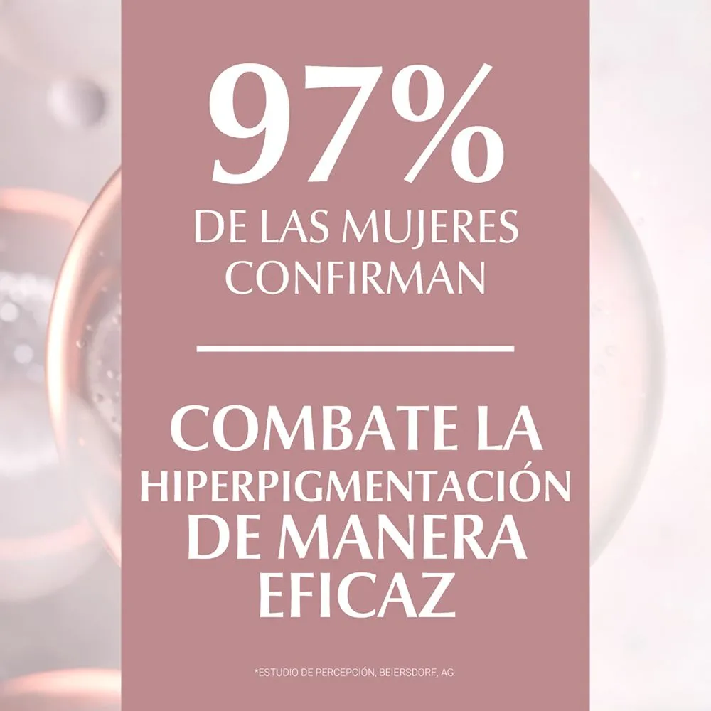 Eucerin Anti-Pigment Crema Dia Tinted Tono Medio Fps30 - Imagen 6