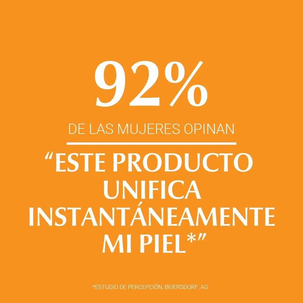 Eucerin Sun Photoaging Control Tinted Tono Medio Fps50+ - Imagen 6