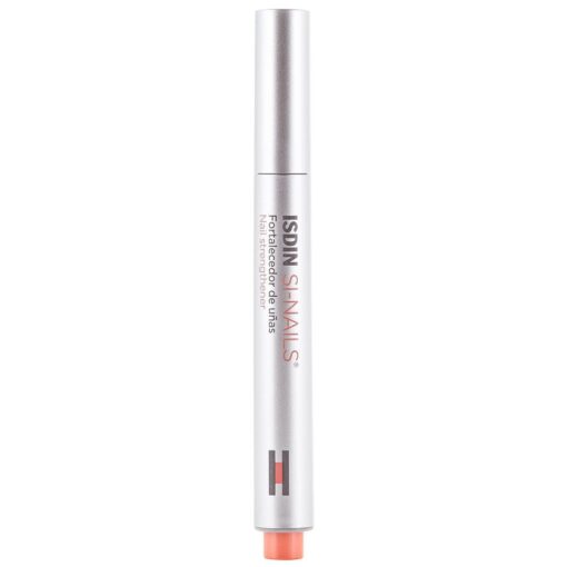 Isdin Si-Nails Fortalecedor De Uñas Click Pen