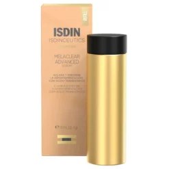Isdinceutics Melaclear Advanced Refill 30ml