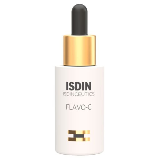 Isdinceutics Flavo-C Serum 30ml